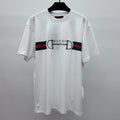 GUCCI T-SHIRT STYLE 20
