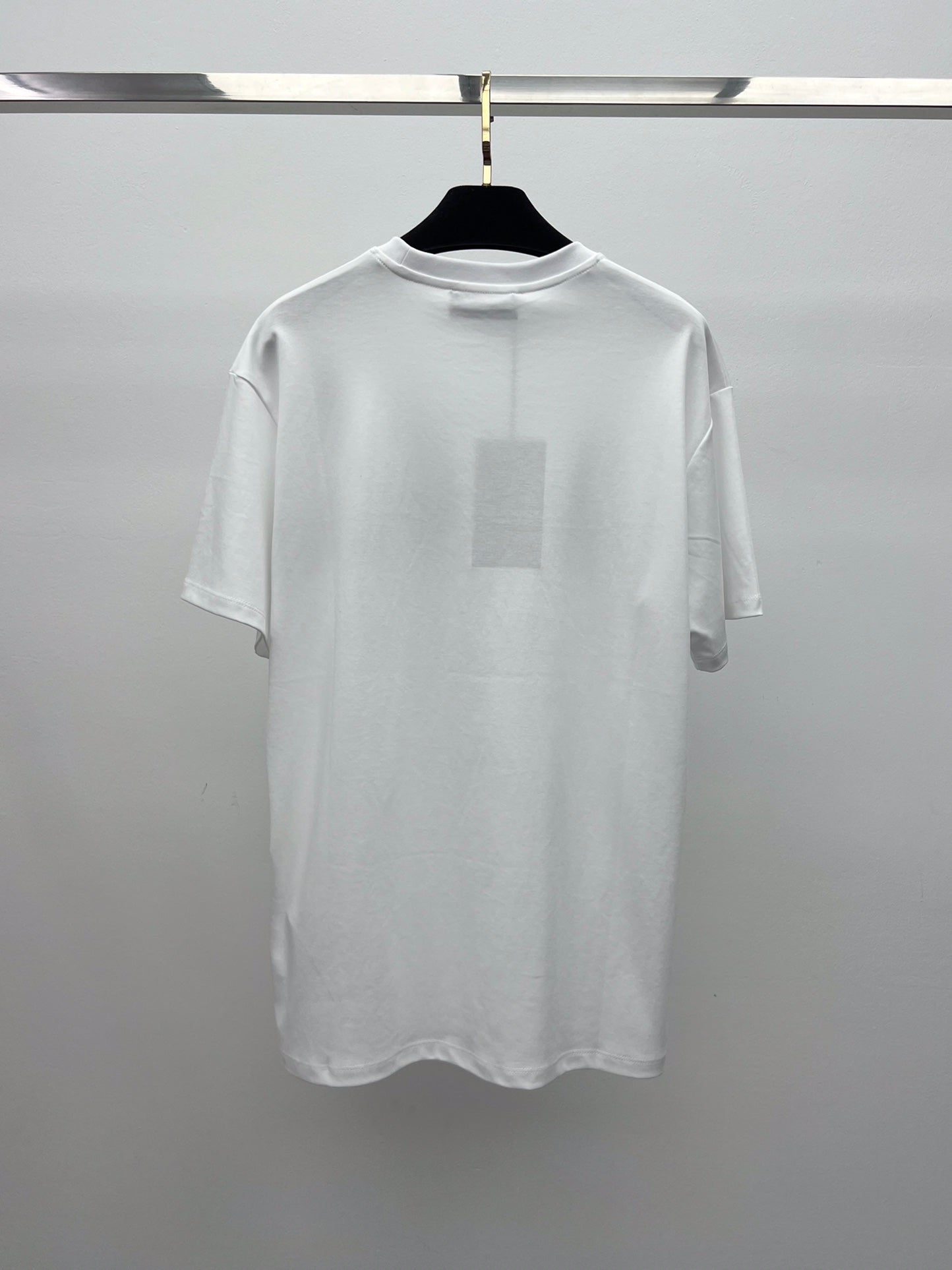 GUCCI T-SHIRT STYLE 20