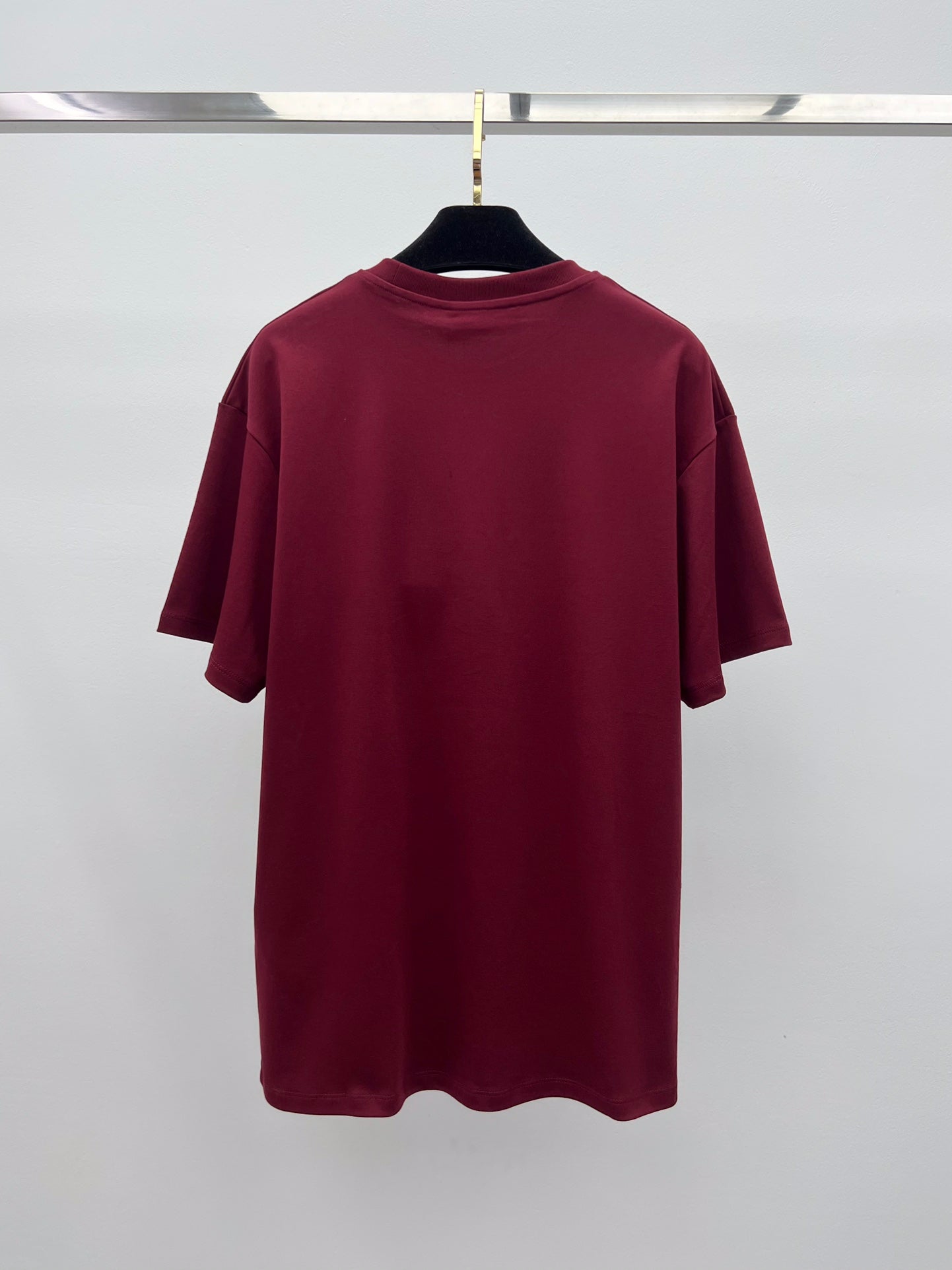 GUCCI T-SHIRT STYLE 21
