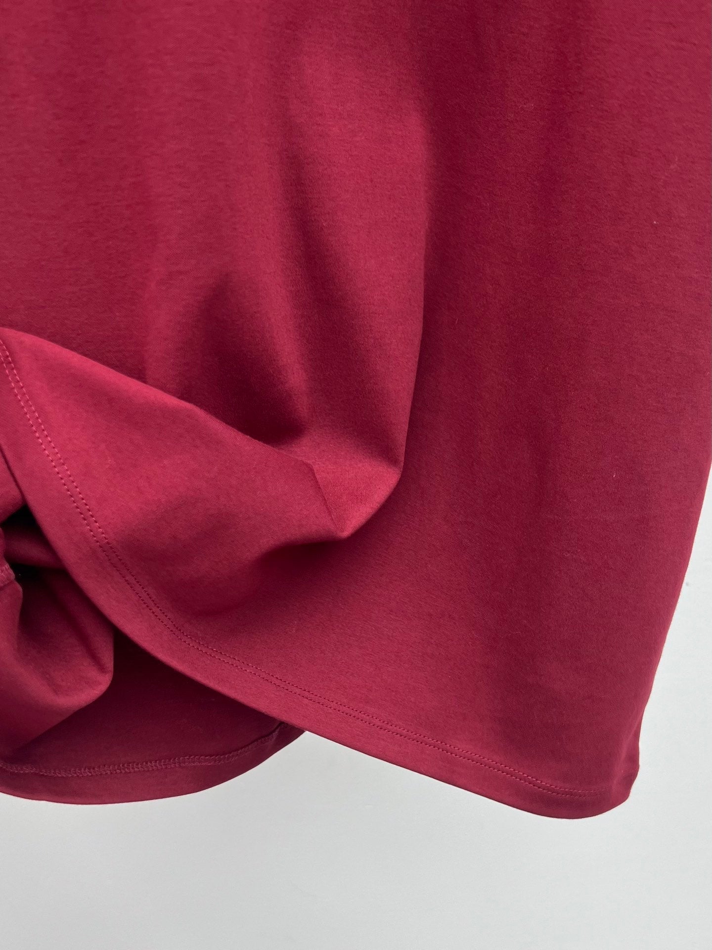 GUCCI T-SHIRT STYLE 21