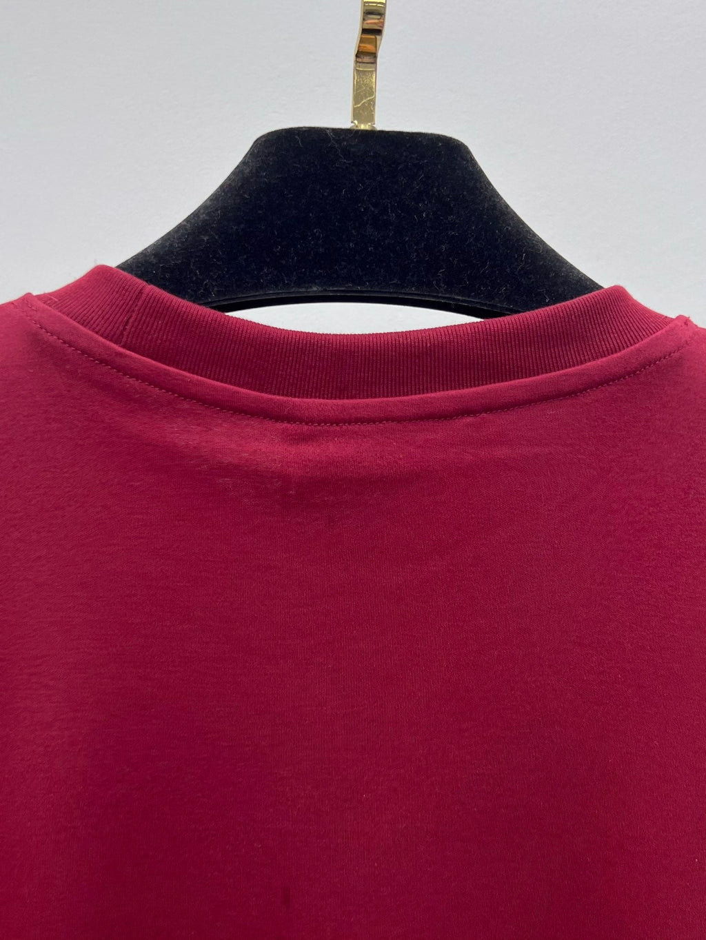 GUCCI T-SHIRT STYLE 21