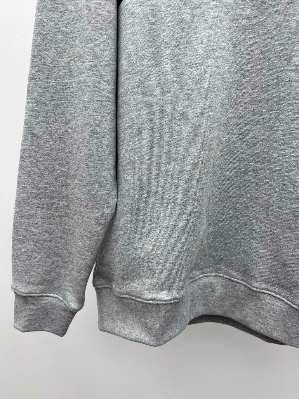 GUCCI SWEATSHIRT STYLE 22