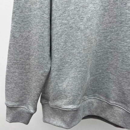 GUCCI SWEATSHIRT STYLE 22