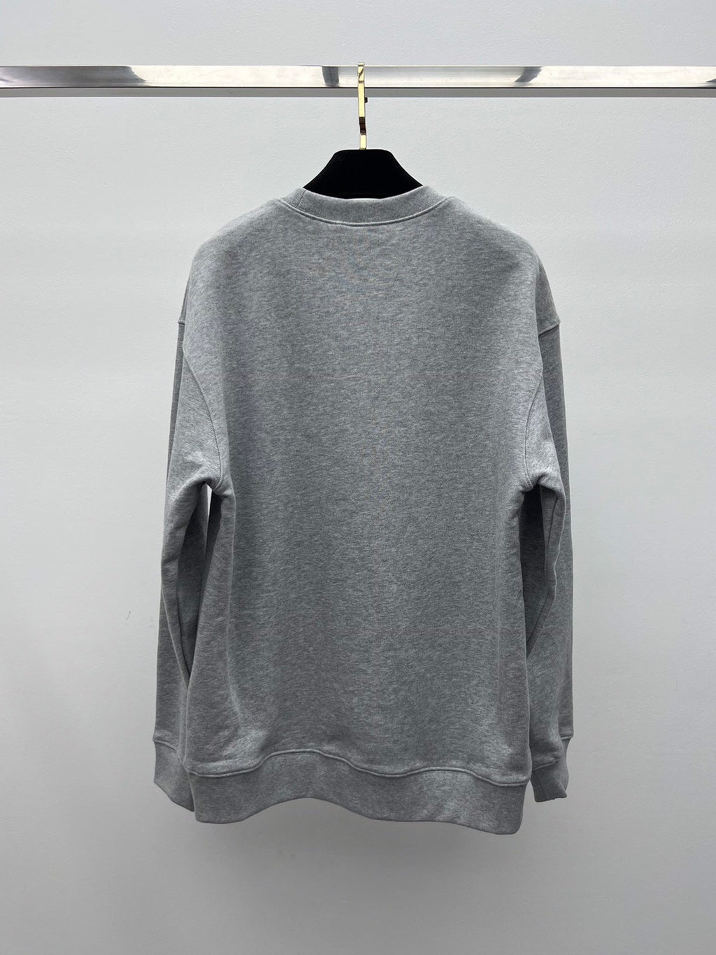 GUCCI SWEATSHIRT STYLE 22