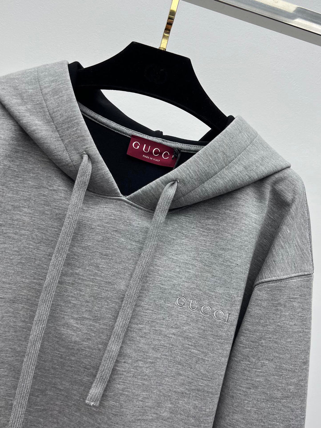 GUCCI HOODIE STYLE 23