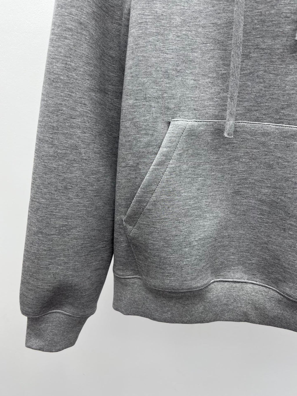 GUCCI HOODIE STYLE 23