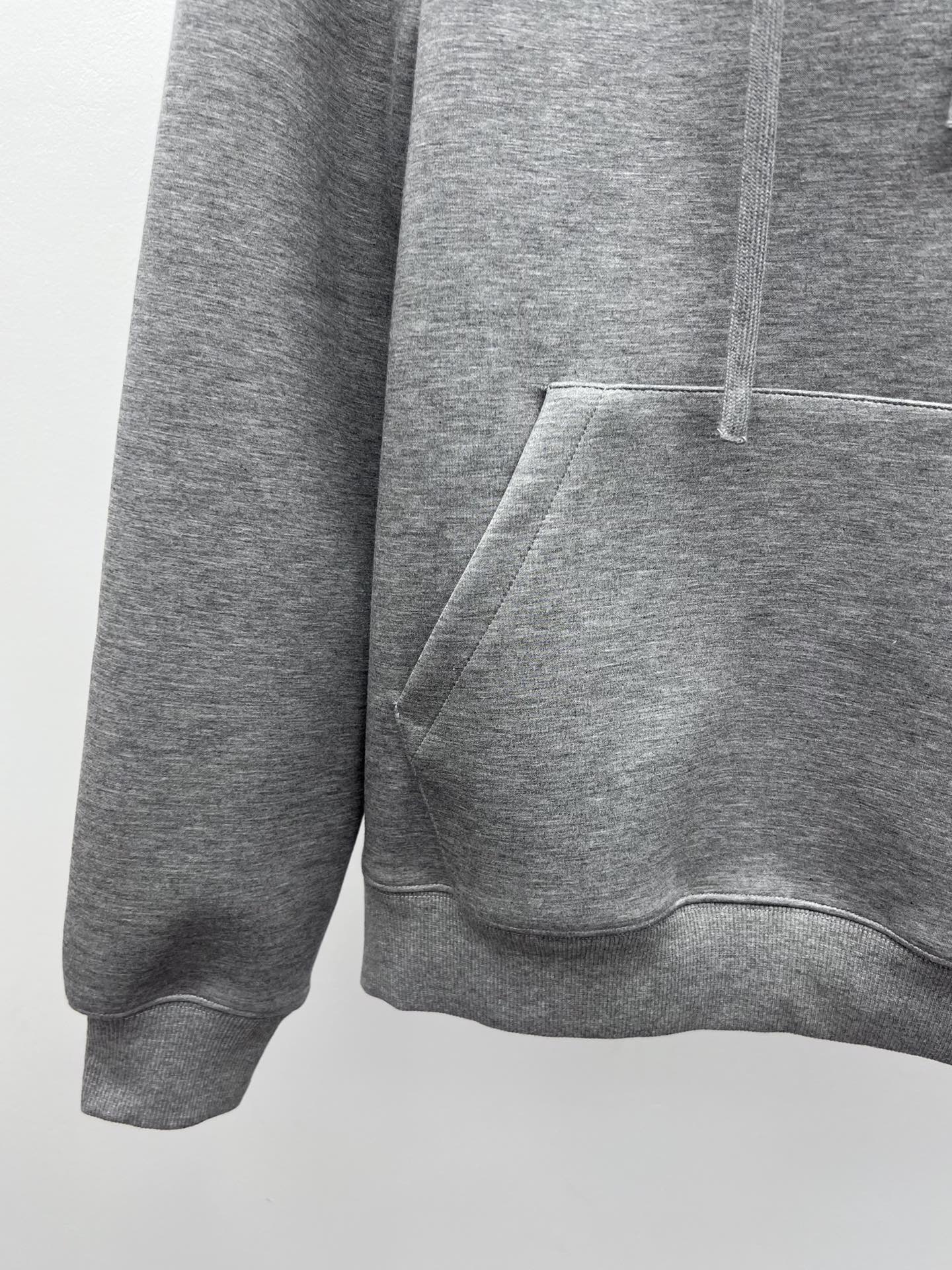 GUCCI HOODIE STYLE 23
