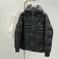 MONCLER 25S DOWN JACKET 395