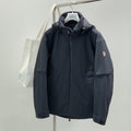MONCLER 25S DOWN JACKET 397