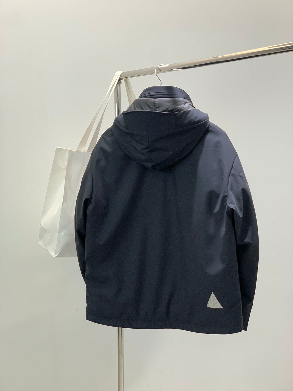 MONCLER 25S DOWN JACKET 397