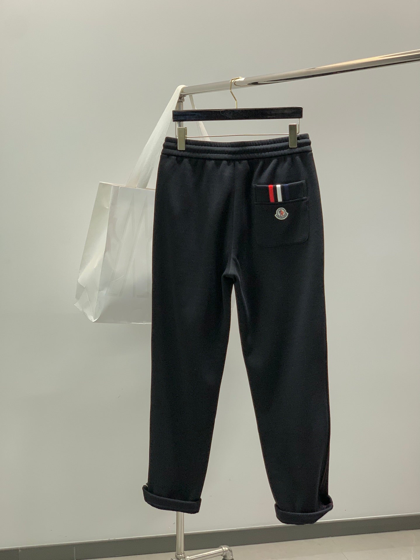 MONCLER 25S PANTS 396