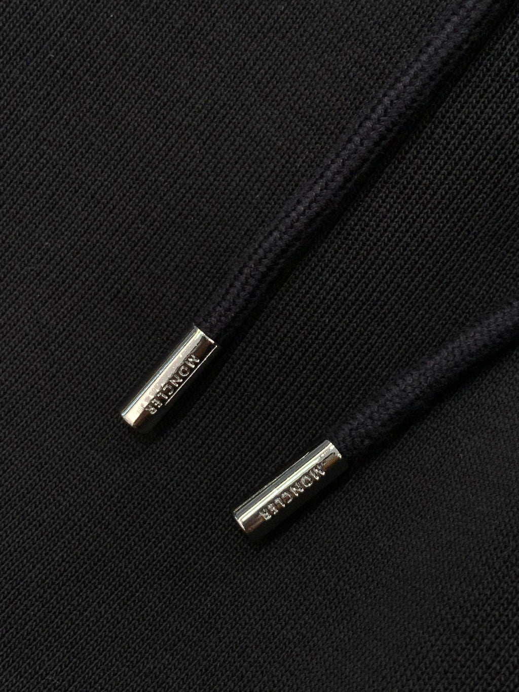 MONCLER 25S PANTS 396