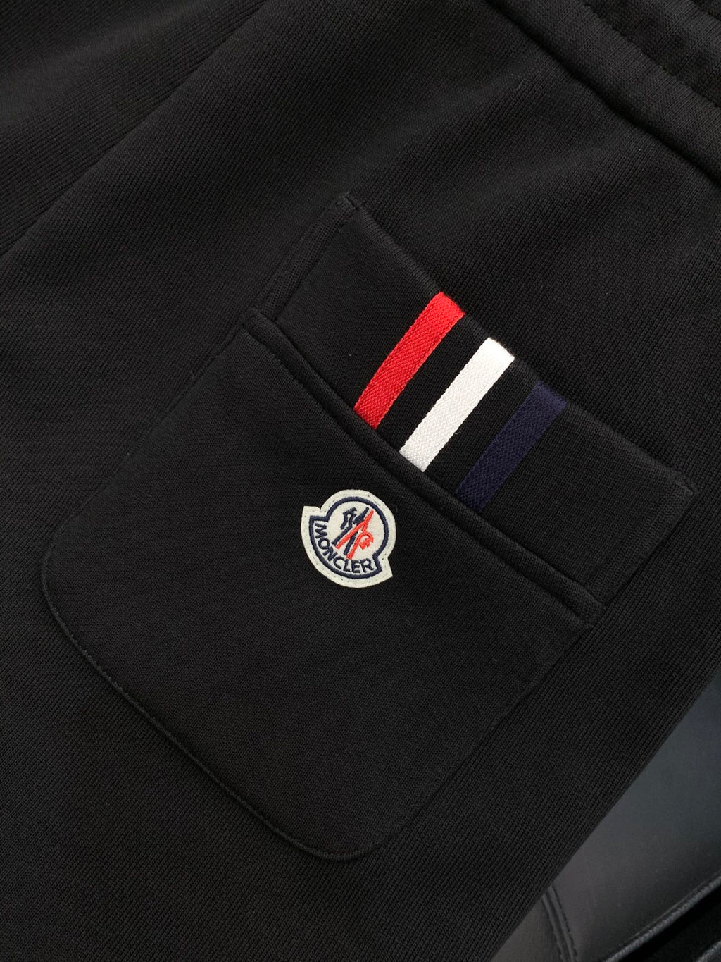 MONCLER 25S PANTS 396