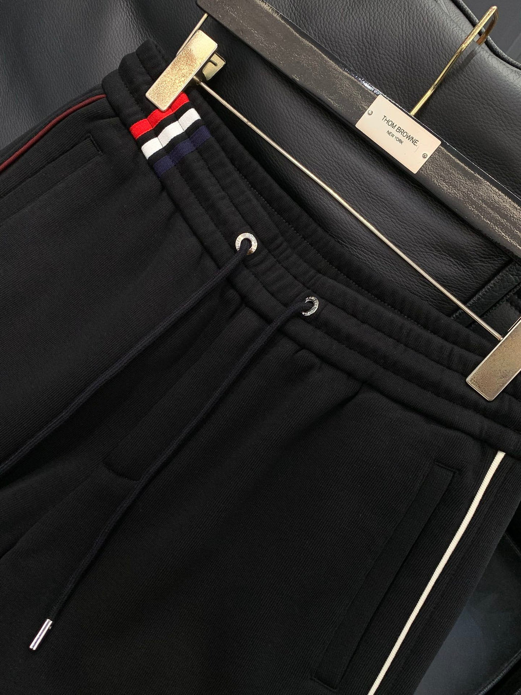 MONCLER 25S PANTS 396