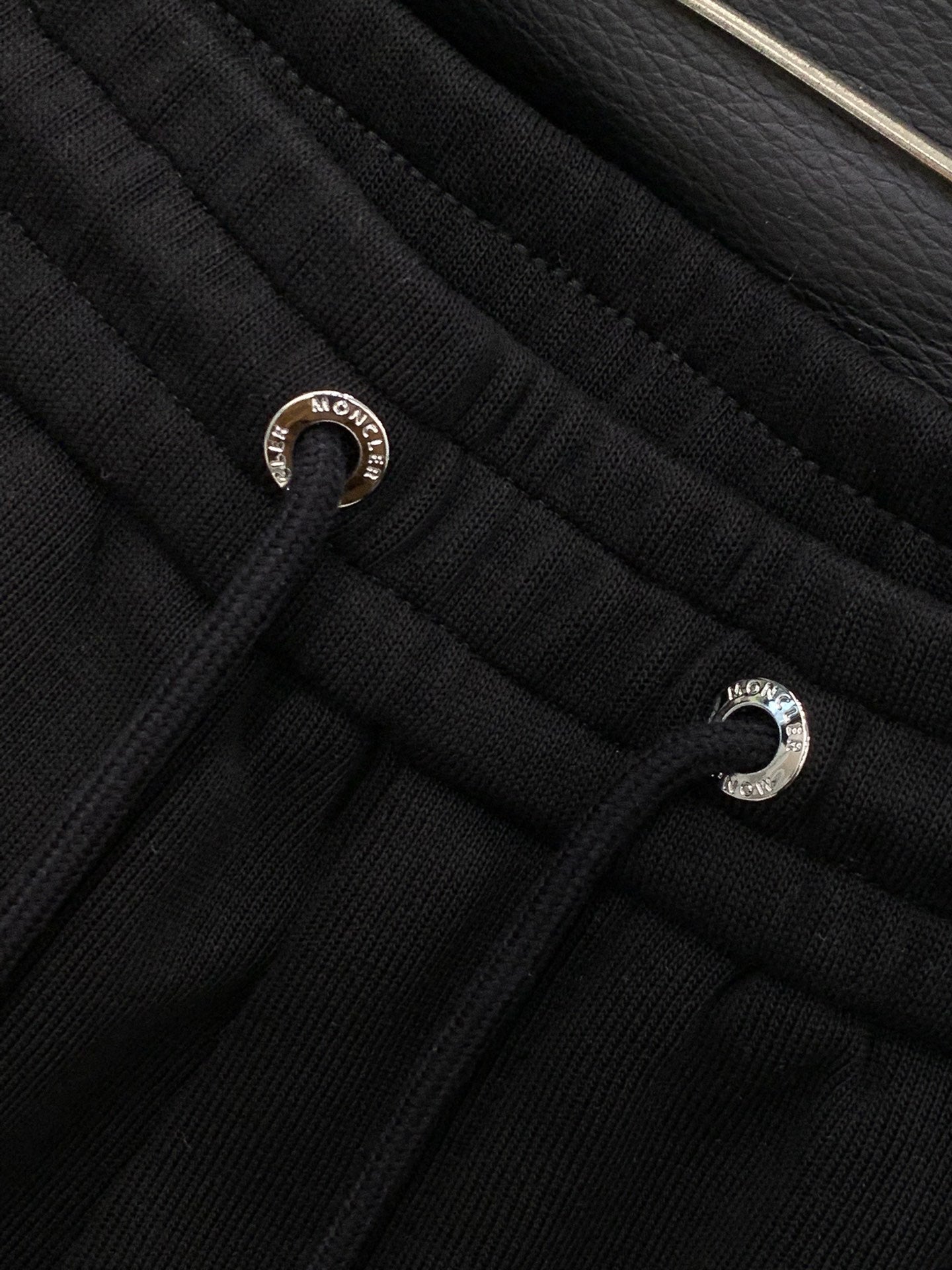 MONCLER 25S PANTS 396
