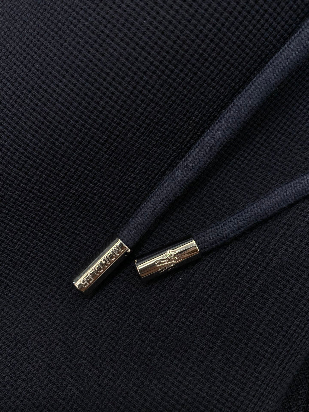 MONCLER 25S PANTS 398
