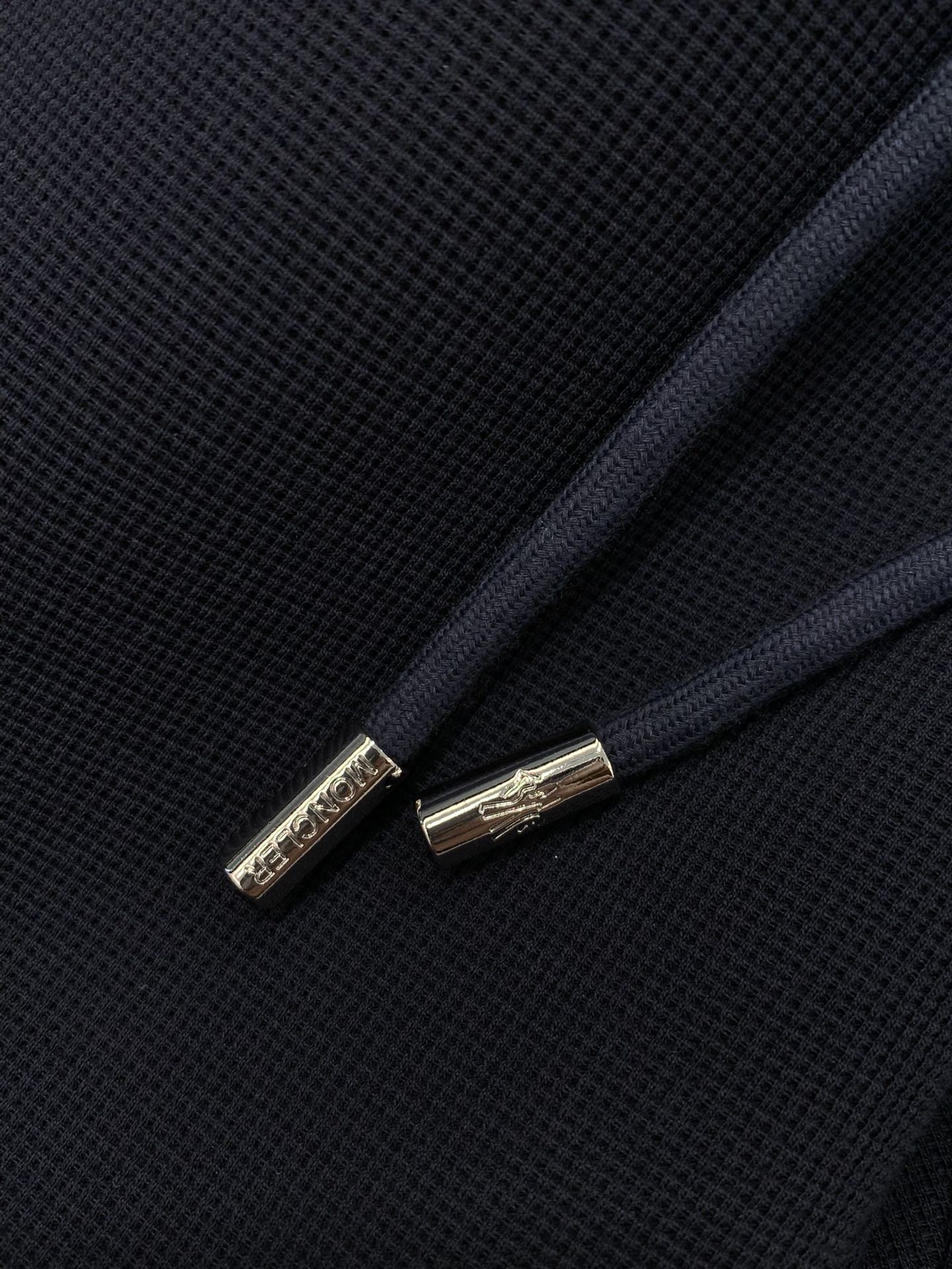 MONCLER 25S PANTS 398