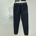 MONCLER 25S PANTS 398