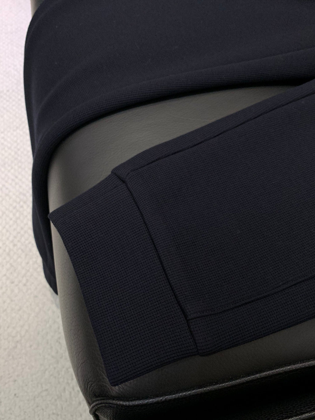 MONCLER 25S PANTS 398