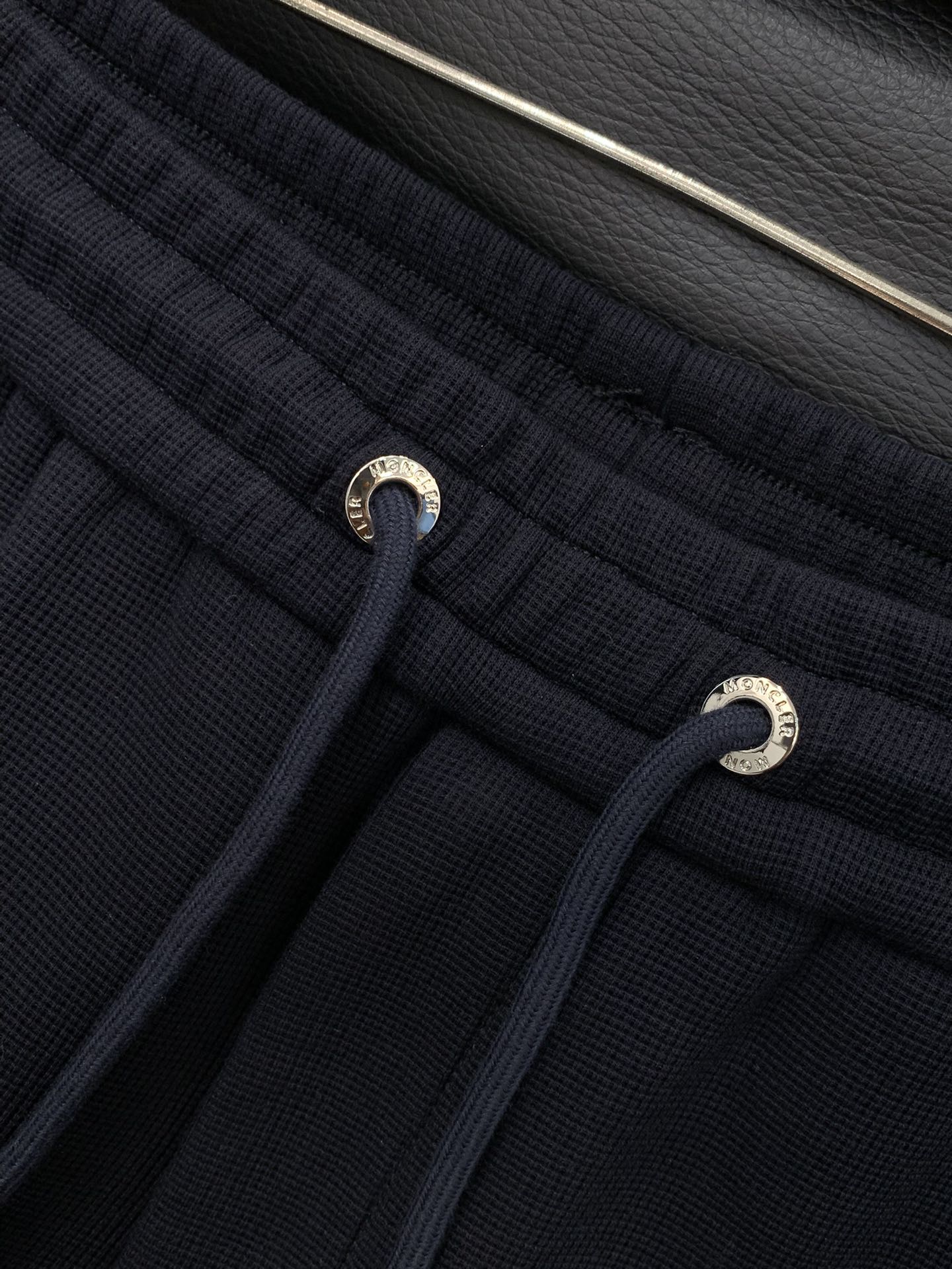 MONCLER 25S PANTS 398