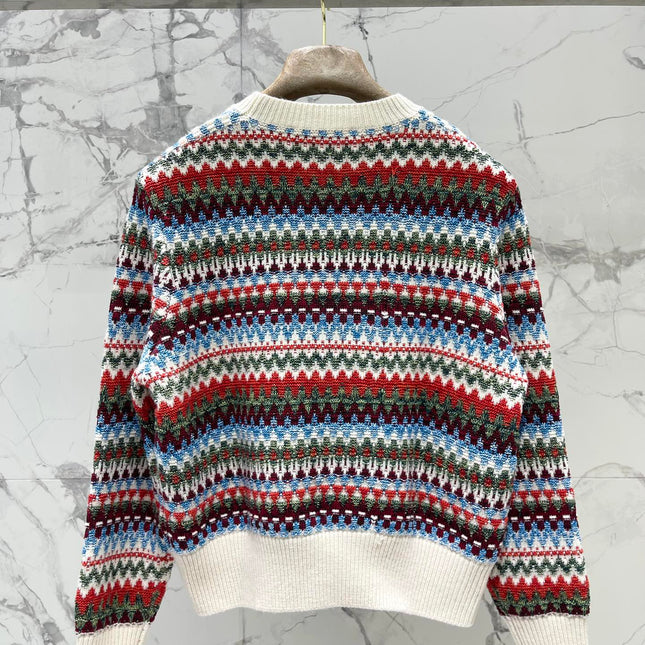 LP 26S SWEATER 620