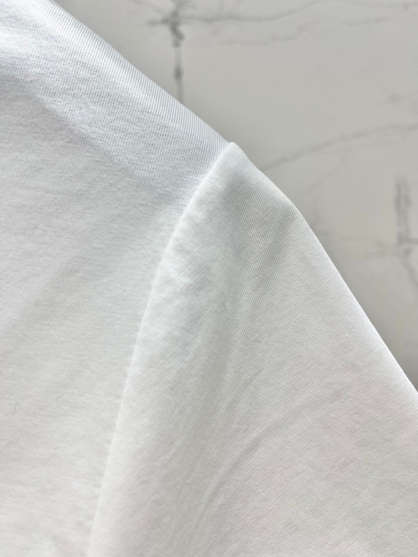 CELINE 26S T-SHIRT STYLE 92