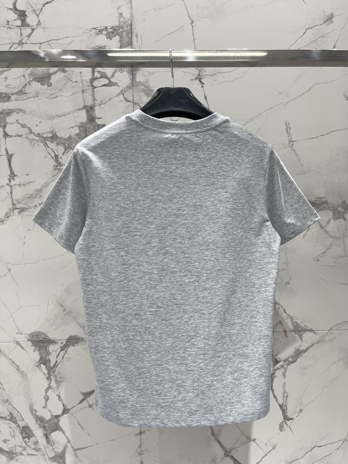 CELINE 26S T-SHIRT STYLE 91