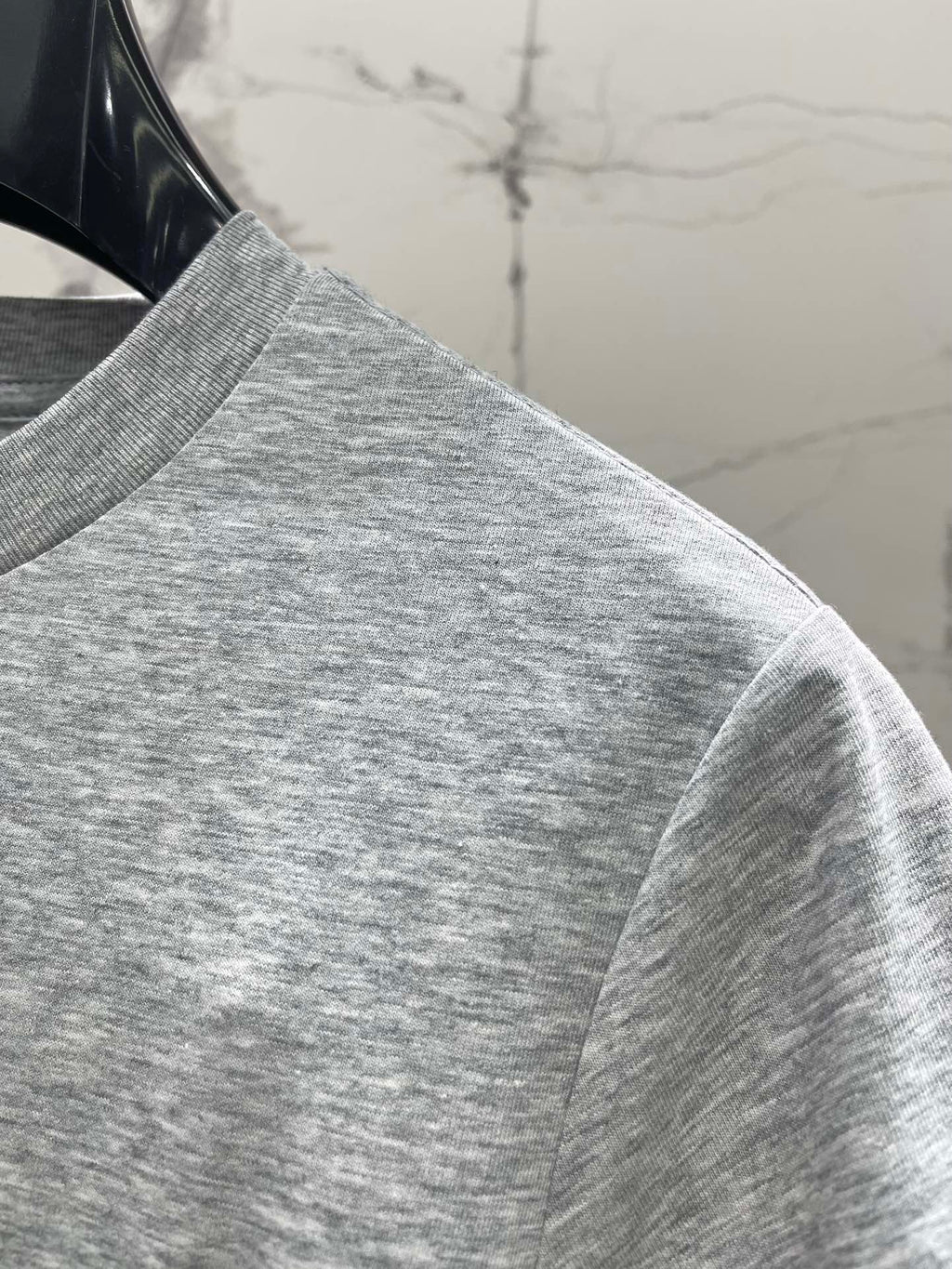 CELINE 26S T-SHIRT STYLE 91