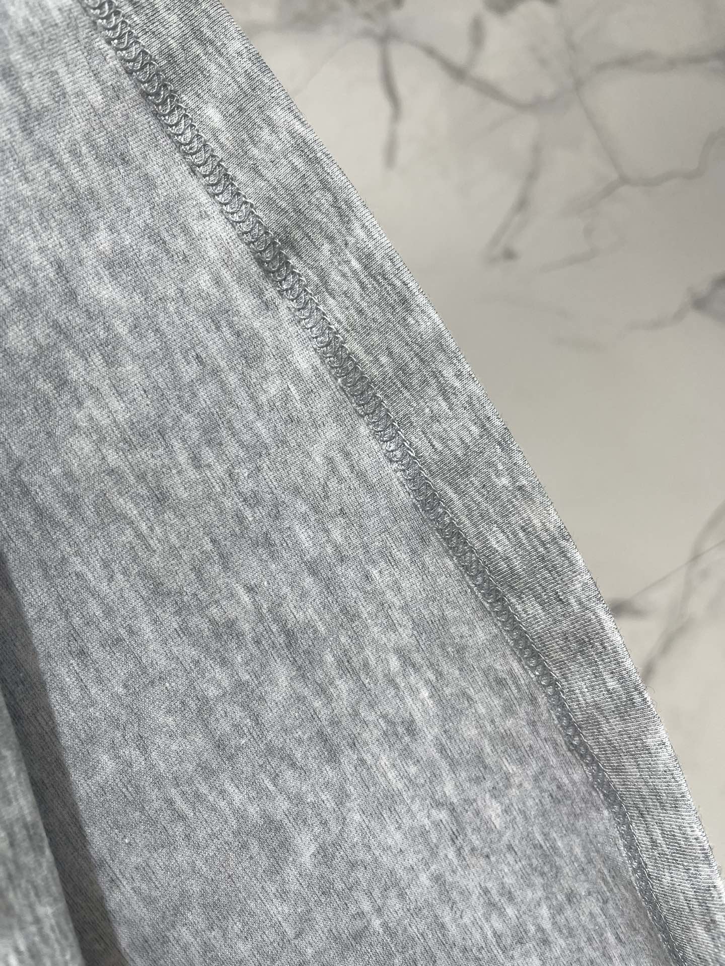 CELINE 26S T-SHIRT STYLE 91