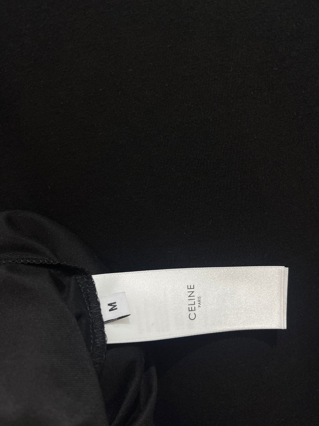 CELINE 26S T-SHIRT STYLE 93