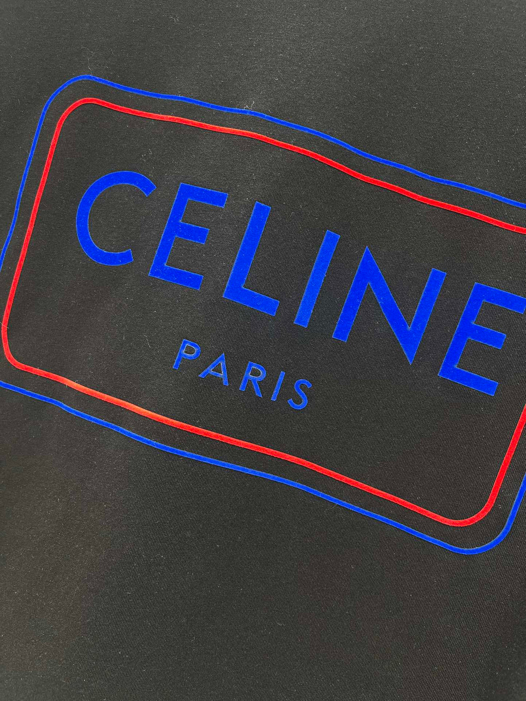 CELINE 26S T-SHIRT STYLE 93