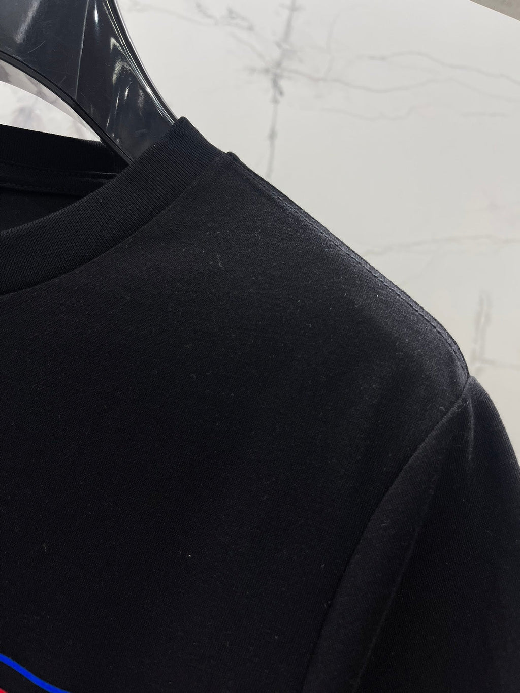 CELINE 26S T-SHIRT STYLE 93