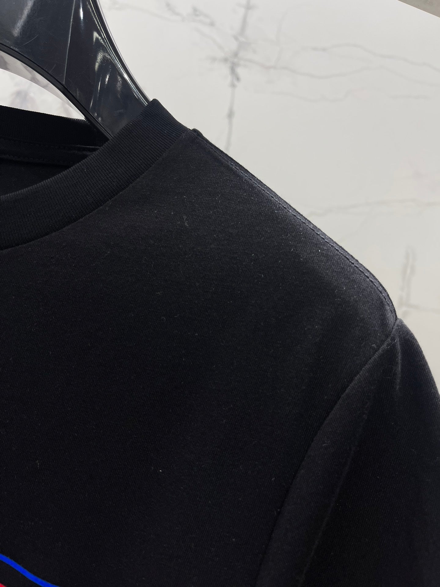 CELINE 26S T-SHIRT STYLE 93