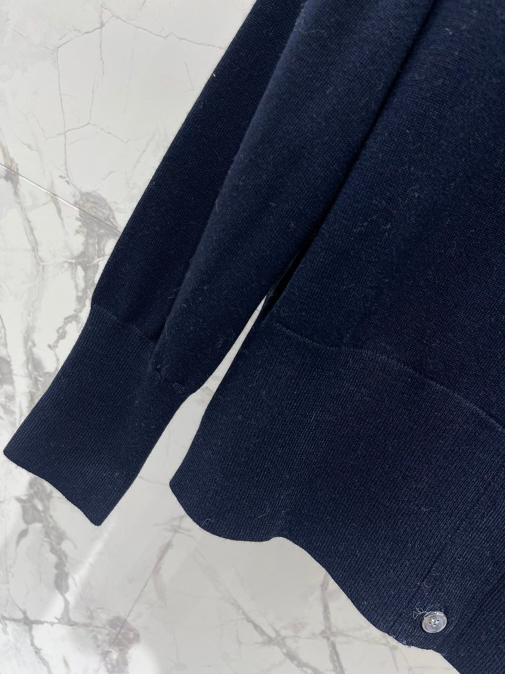 THOM 26S CARDIGAN STYLE 19