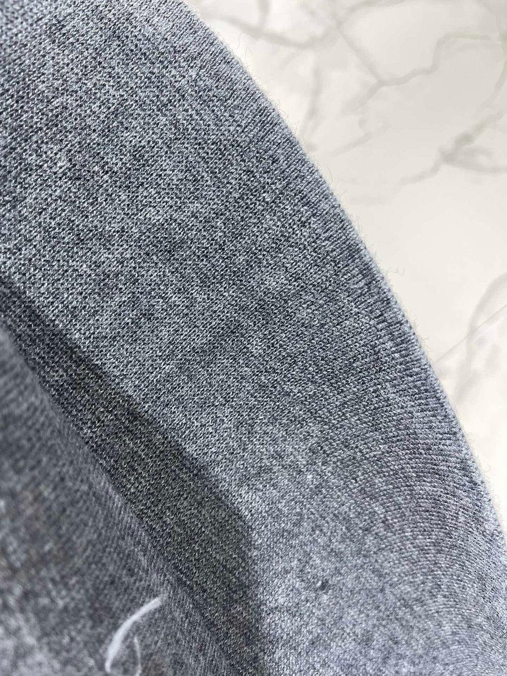 THOM 26S WOOL BLAZER STYLE 17