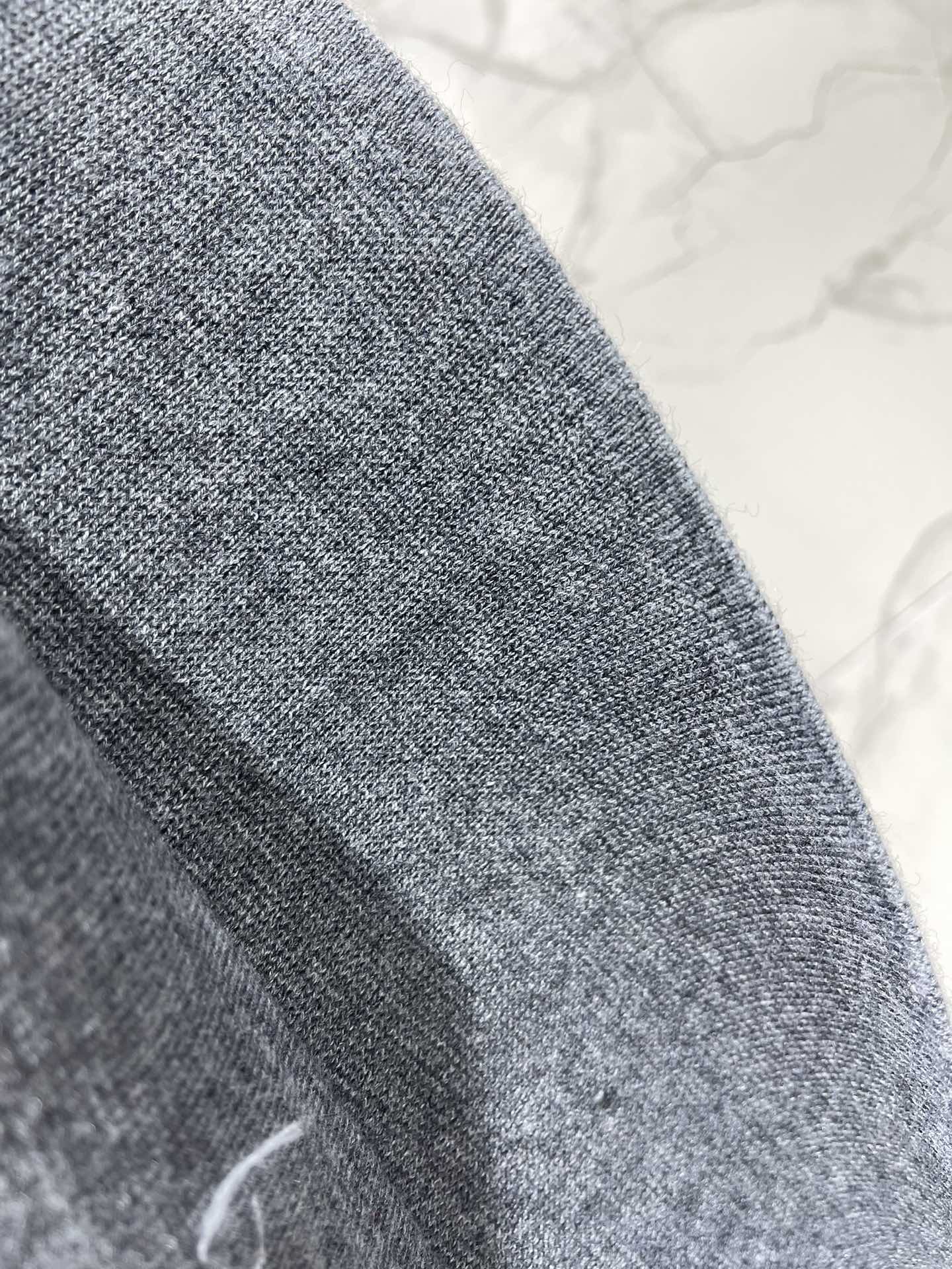 THOM 26S WOOL BLAZER STYLE 17