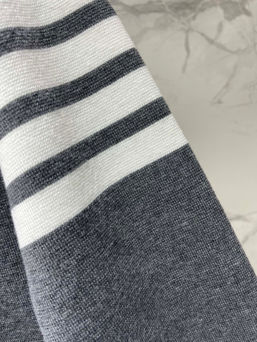 THOM 26S WOOL BLAZER STYLE 17
