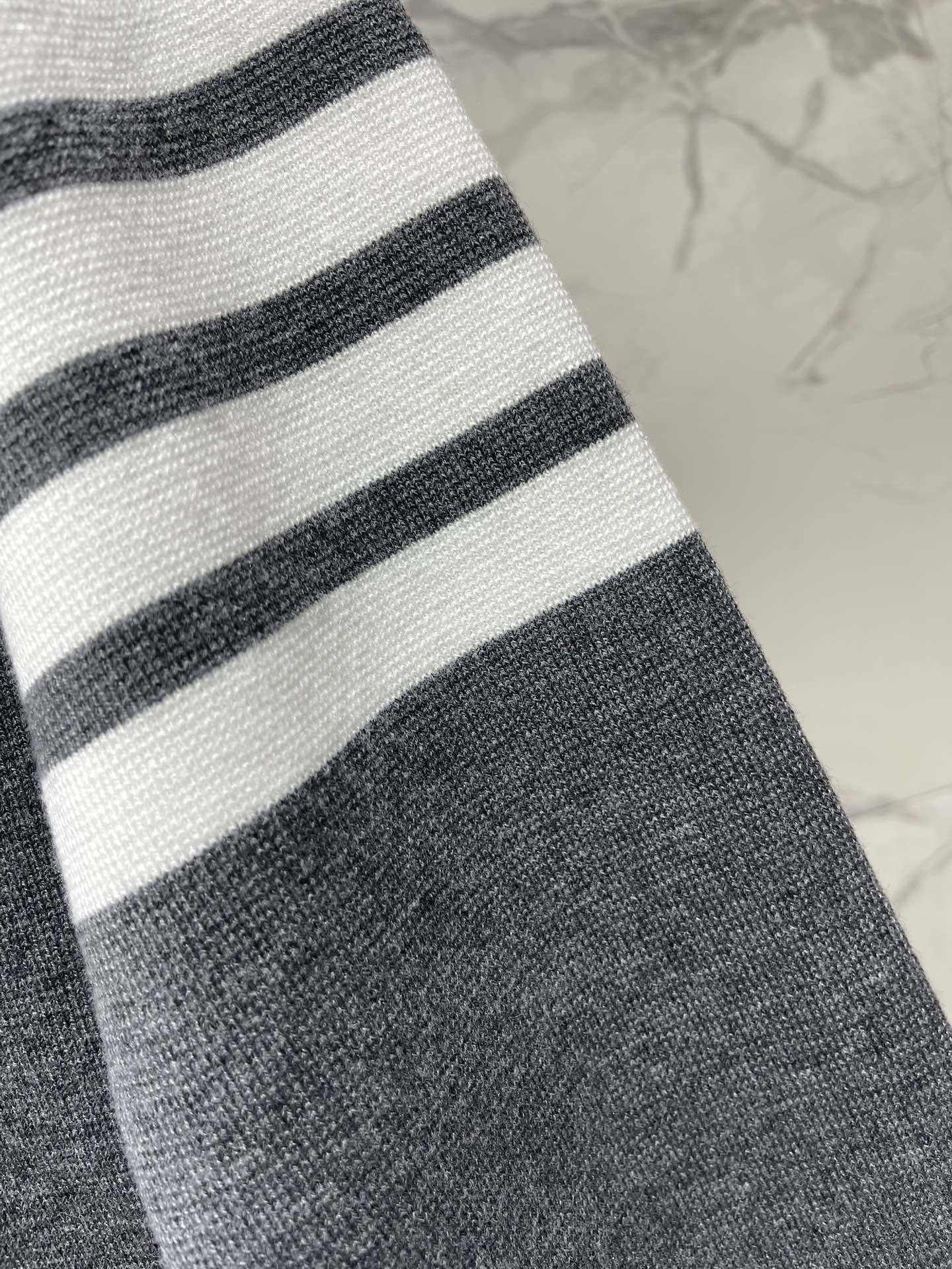 THOM 26S WOOL BLAZER STYLE 17