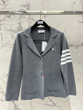 THOM 26S WOOL BLAZER STYLE 17