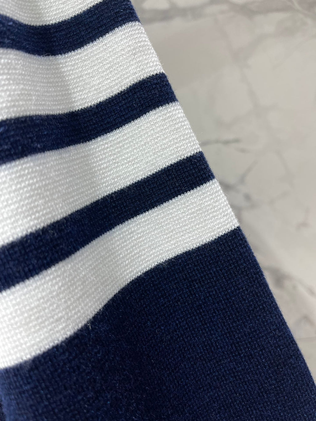 THOM 26S WOOL BLAZER STYLE 16