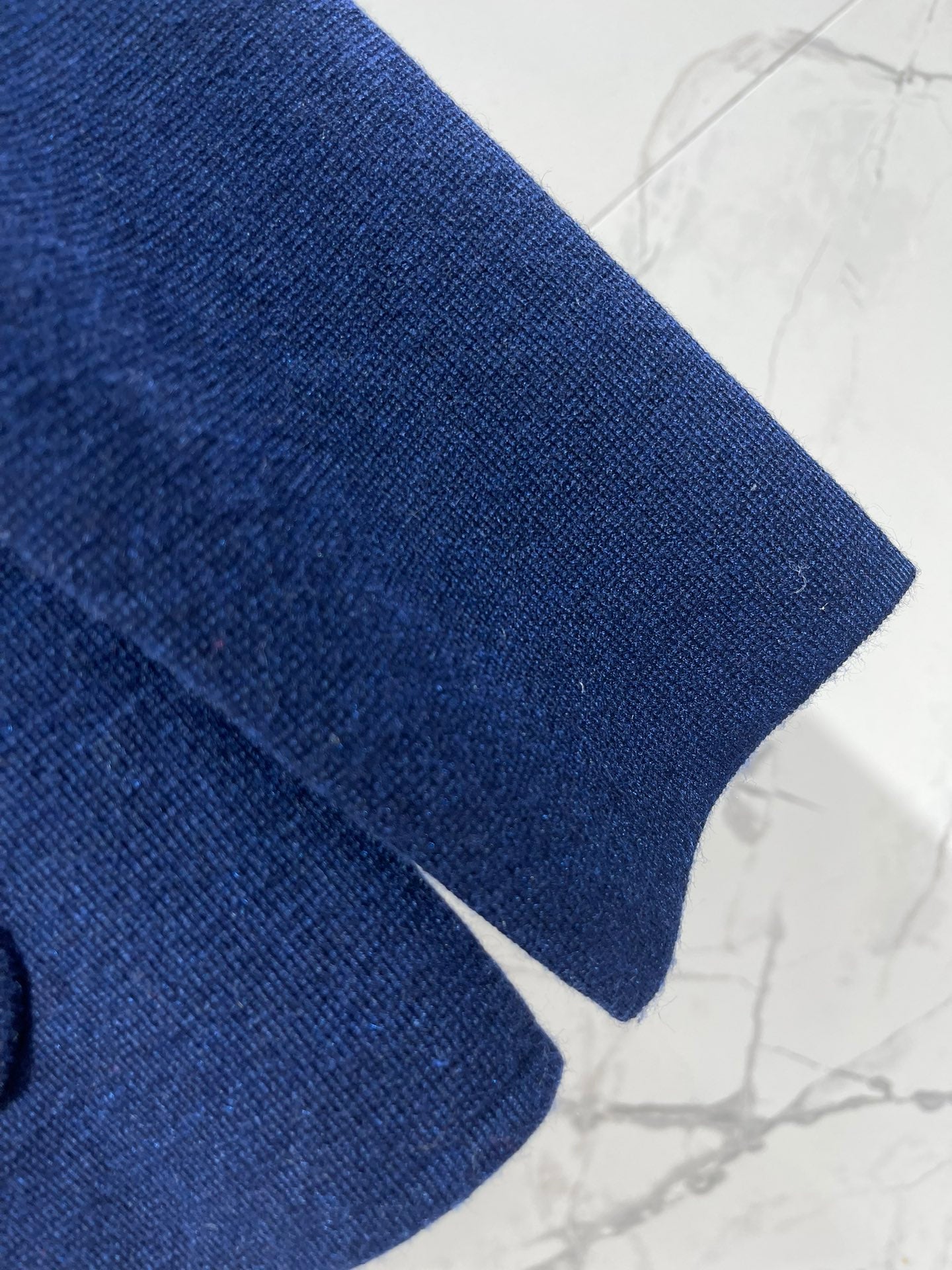 THOM 26S WOOL BLAZER STYLE 16