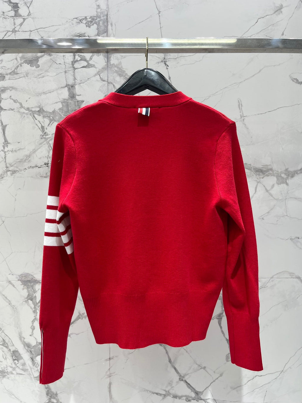 THOM 26S CARDIGAN STYLE 15