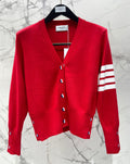THOM 26S CARDIGAN STYLE 15