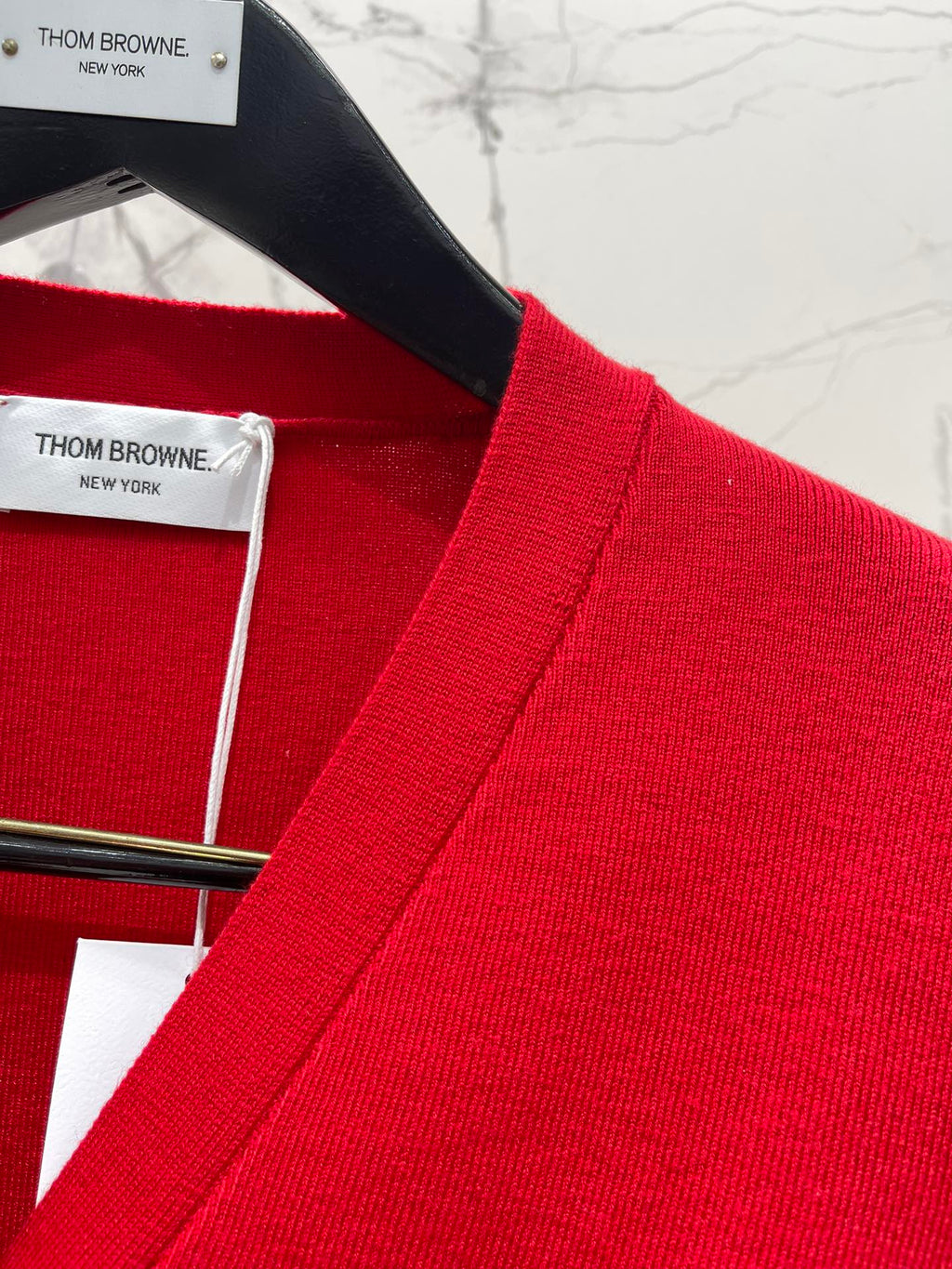 THOM 26S CARDIGAN STYLE 15