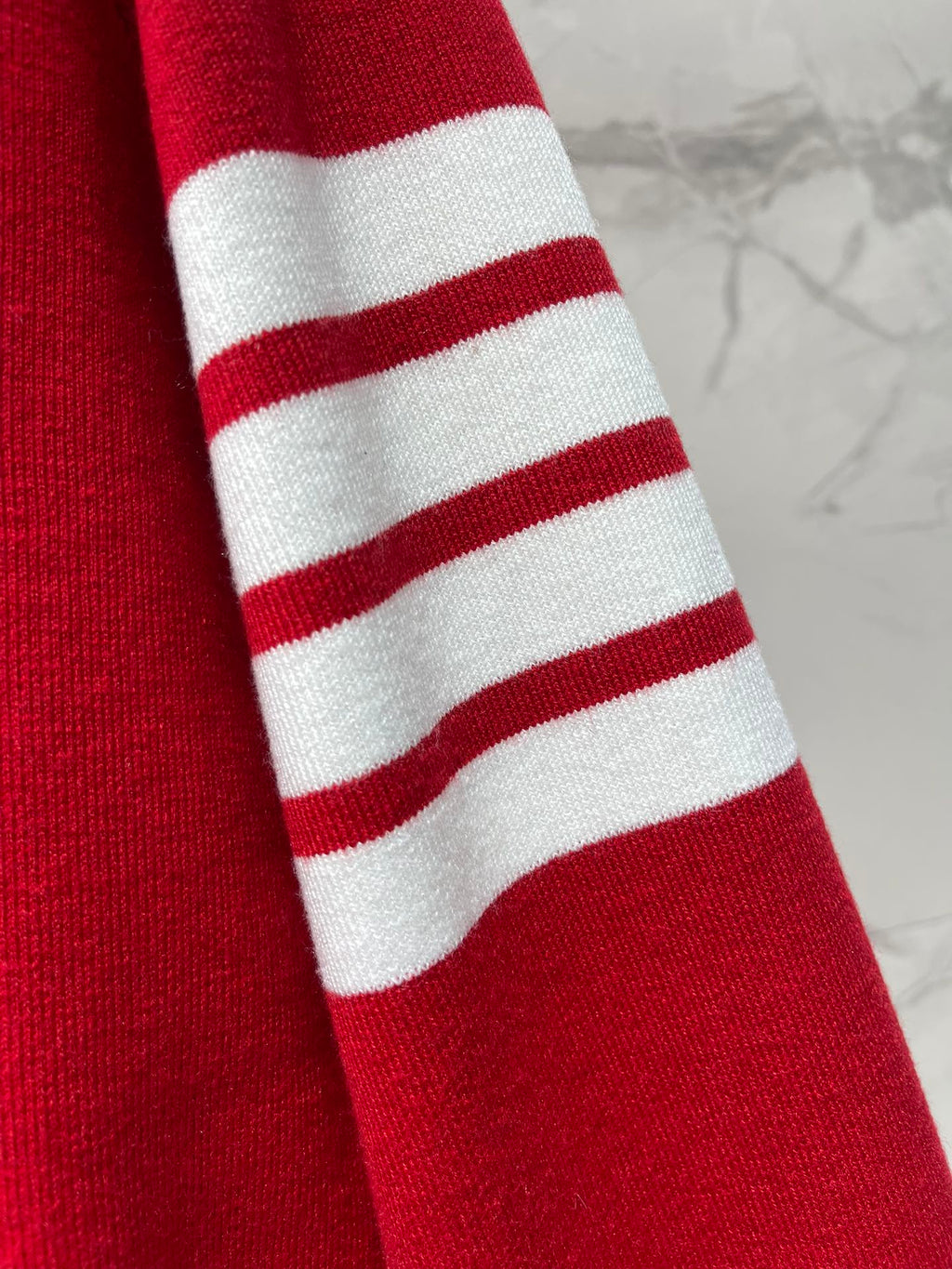 THOM 26S CARDIGAN STYLE 15