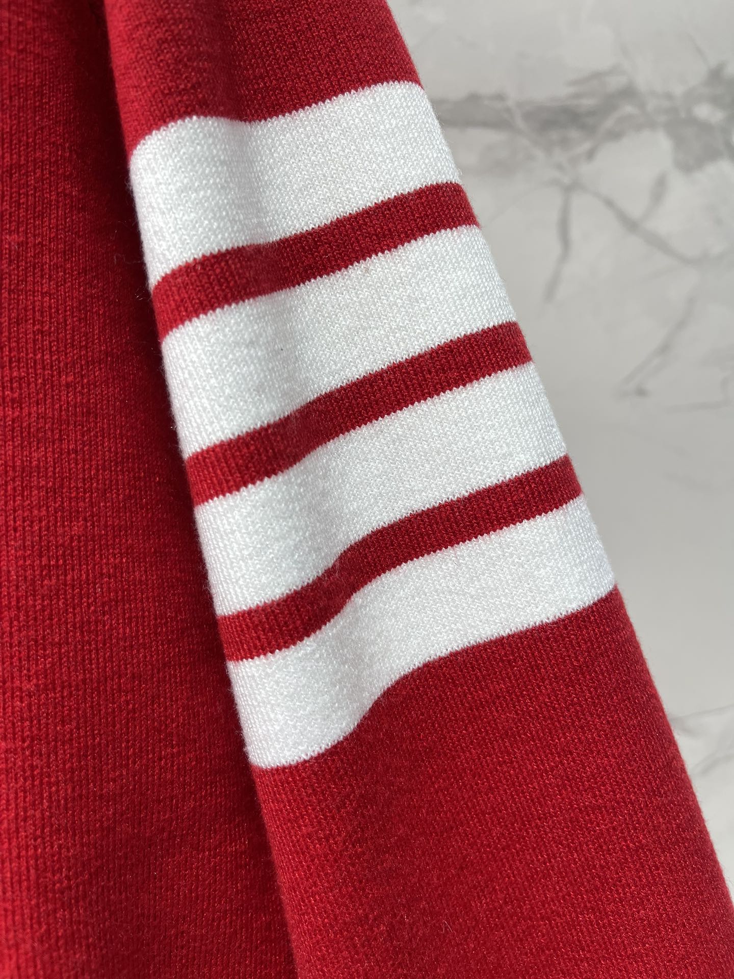 THOM 26S CARDIGAN STYLE 15