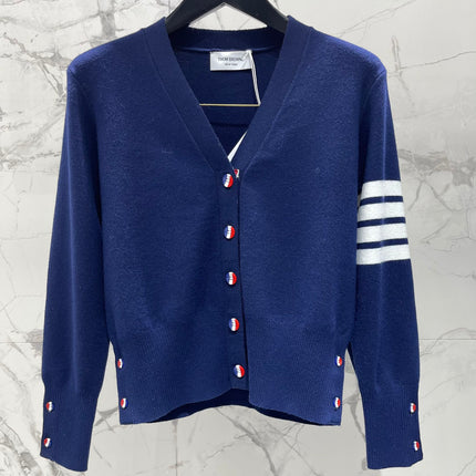 THOM 26S CARDIGAN STYLE 14