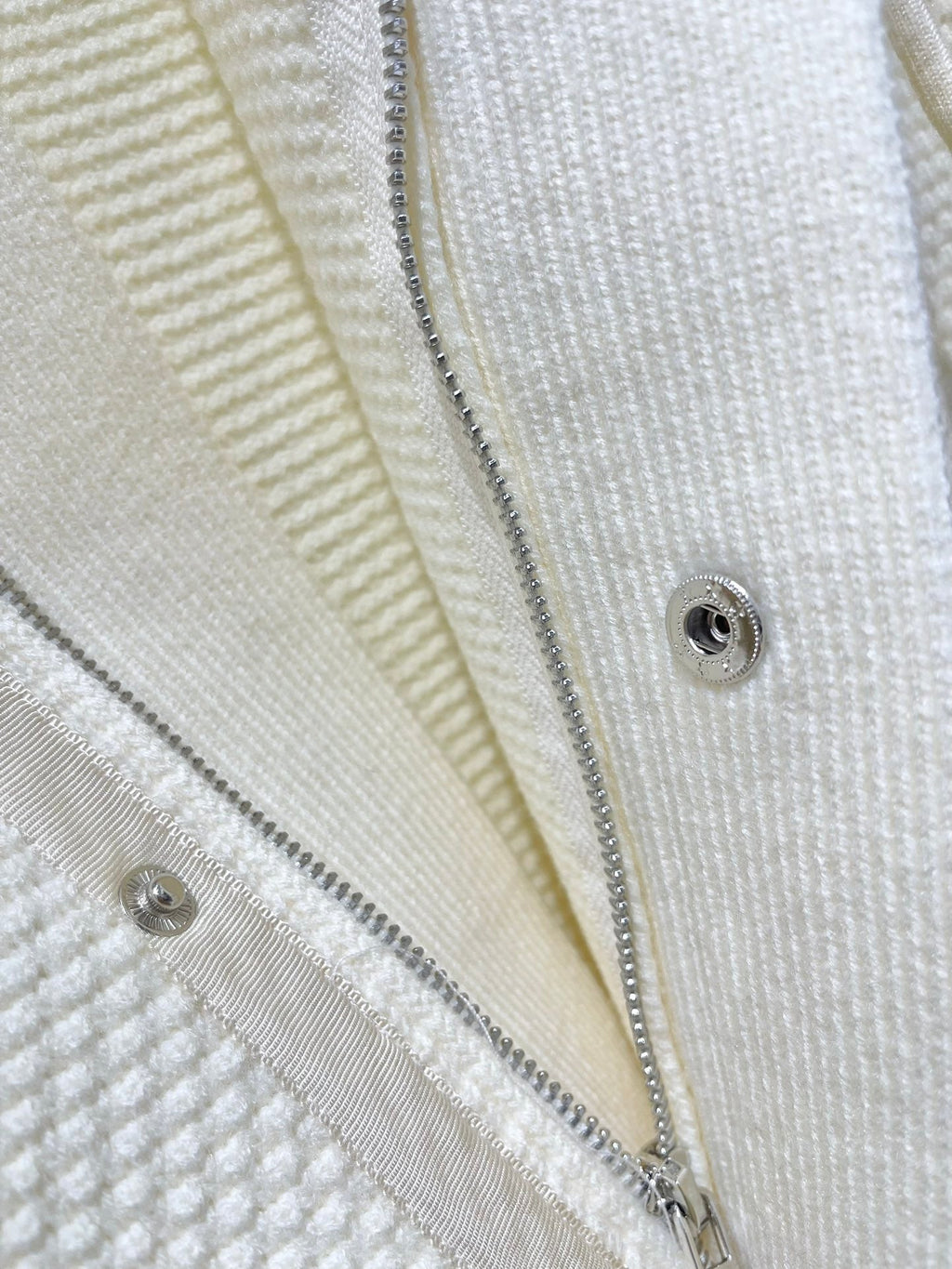 THOM 26S CARDIGAN STYLE 9