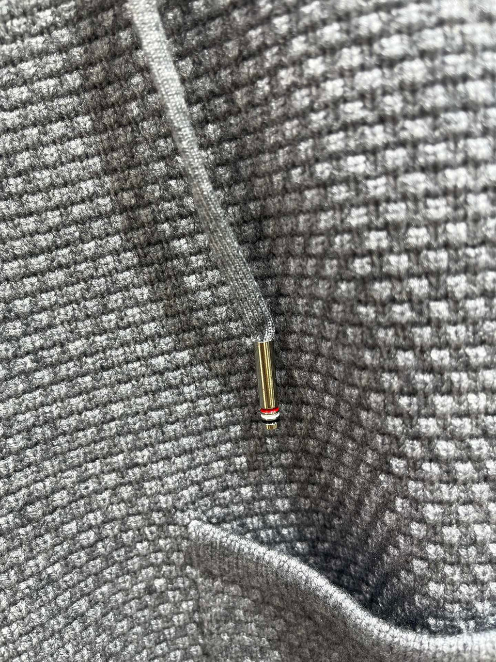 THOM 26S CARDIGAN STYLE 11
