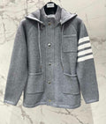 THOM 26S CARDIGAN STYLE 11